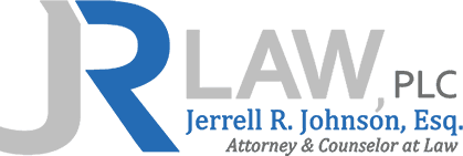 Criminal Defense Lawyer | Virginia Beach | JR Law